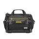 Sac à outils – STANLEY – PRO-STACK – 23 L – Charge 25 kg