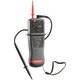 Testeur de tension VAT – FACOM – CAT IV - 12 à 1000 V