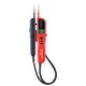 Testeur de tension VAT – FACOM – CAT IV - 12 à 1000 V