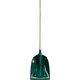Pelle emmanchée - Vmax -  LEBORGNE - Manche 130 cm - 6 L