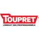 Toupret