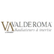 Valderoma