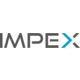 IMPEX