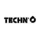Techn'o