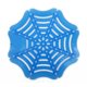Tapis désodorisant pour urinoir - MANKA - Marine