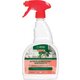 Nettoyant désinfectant sanitaires – LE VRAI PROFESSIONEL – Actipur – 750 ml