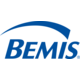 BEMIS