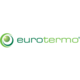 Eurotermo