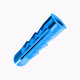 Cheville 100% nylon universelle + cadeau