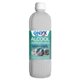 Alcool isopropylique – ONYX – 99,8% haute pureté – nettoyant dégraissant