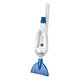 Aspirateur de piscine - Little Vac - Gre