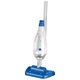 Aspirateur de piscine - Medium Vac - Gre