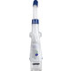 Aspirateur électrique - Pool & Spa - Gre
