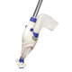 Aspirateur de piscine - Electric Vac - Gre