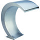 Cascade pour piscine Mamba - Ubbink