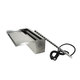 Cascade Wall LED pour piscine - Niagara - Ubbink