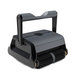 Robot de piscine - Robotclean 3 Pool - Ubbink