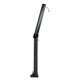 Douche Solaris Xtra Ubbink - 23 L