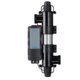 Traitement UV Vulcan ProPool+ 30W - sans pompe doseuse