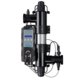 Traitement UV Vulcan ProPool+ 30W - avec pompe doseuse