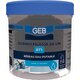 Distributeur de filasse - Geb - Pot de 80 g 