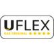 UFLEX