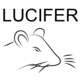 Lucifer