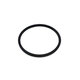 Joint de culot - Ø 63 mm / 55 mm x 2 mm