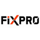 Fixpro