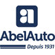 AbelAuto