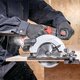 Scie sabre sans fil – DCK – 20 V – Moteur brushless
