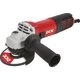 Meuleuse d'angle filaire - DCK - 115 mm