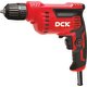 Perceuse filaire - DCK - 600 W