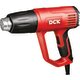 Décapeur thermique filaire - DCK - 2000 W