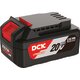 Batterie - DCK - 20 V - 5,0 Ah