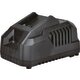Chargeur de batterie - DCK - 20 V - 4 A