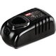 Chargeur de batterie - DCK - 12 V - 3 A