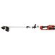 Coupe bordure sans fil - DCK - 58 V - Moteur Brushless