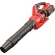 Souffleur sans fil - DCK - 58 V - Moteur Brushless