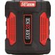Batterie - DCK - 58 V - 4,0 Ah