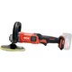 Polisseuse sans fil - DCK - 20 V - Sans batterie