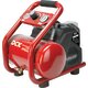 Compresseur d’air sans fil – DCK – 20 V – Moteur Brushless – Cuve 6 L – Sans batterie