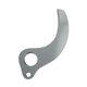 Contre-lame de rechange – DCK - Pour sécateur 20 V