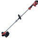 Coupe-bordure sans fil – DCK – 20 V – 33 à 38 cm