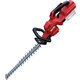 Taille haies sans fil - DCK - 20 V - Sans batterie