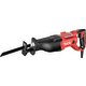 Scie sabre filaire - DCK - 1300 W - Course 30 mm