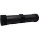 Manchon d’attente composite – GRK – Pour compteur d'eauv - M 3/4" – Noir