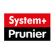 Prunier