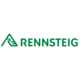 Rennsteig