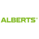 Alberts